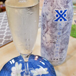 桂茶屋 - 