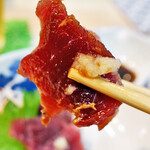 桂茶屋 - 