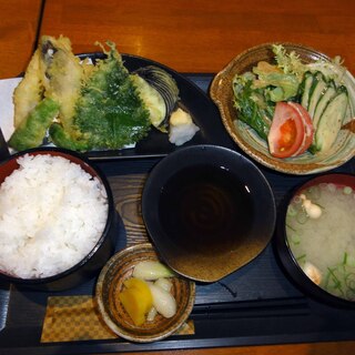 見附市でおすすめの美味しい居酒屋をご紹介 食べログ