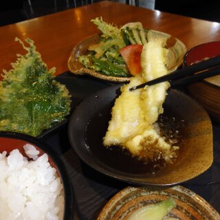 見附市でおすすめの美味しい居酒屋をご紹介 食べログ 見附市でおすすめの美味しい居酒屋をご紹介 食べログ