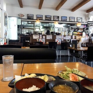 見附市でおすすめの美味しい居酒屋をご紹介 食べログ