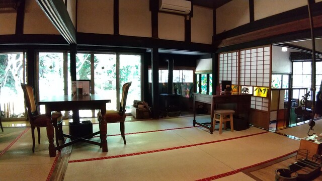 夢想庵 柳津 カフェ 食べログ 夢想庵 柳津 カフェ 食べログ