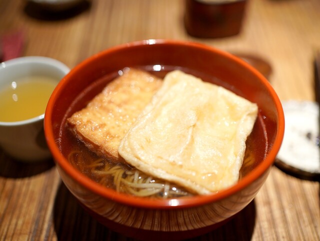 手打蕎麦 じゆうさん 東長崎 そば 食べログ 手打蕎麦 じゆうさん 東長崎 そば 食べログ