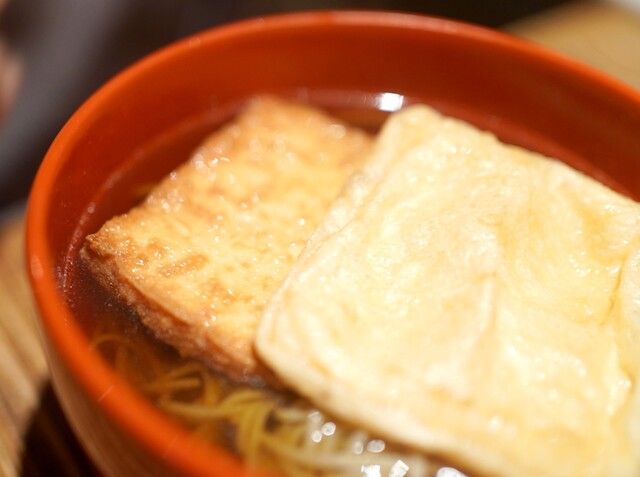 手打蕎麦 じゆうさん 東長崎 そば 食べログ 手打蕎麦 じゆうさん 東長崎 そば 食べログ