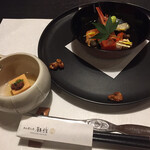 あかん遊久の里 鶴雅 - 