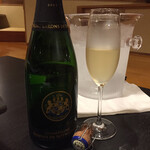 あかん遊久の里 鶴雅 - 