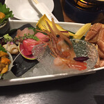 あかん遊久の里 鶴雅 - 