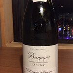 あかん遊久の里 鶴雅 - ボトルのソゼオーダー