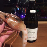 あかん遊久の里 鶴雅 - 