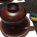 あかん遊久の里 鶴雅 - 