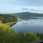 あかん遊久の里 鶴雅 - 