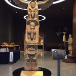 あかん遊久の里 鶴雅 - 