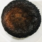 ル・シュクレ - カヌレ