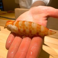 鮨 りんだ - 