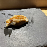 SUSHI TOKYO TEN、 新宿店 - 