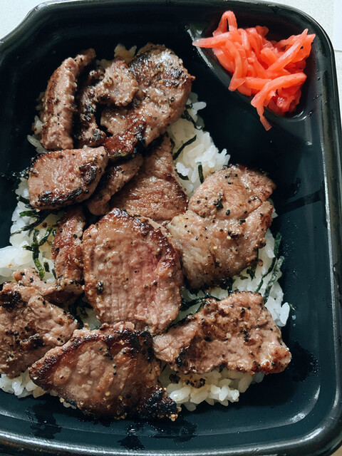 ほっともっと 松本合庁北店 Hotto Motto 信濃荒井 弁当 食べログ ほっともっと 松本合庁北店 Hotto Motto 信濃荒井 弁当 食べログ