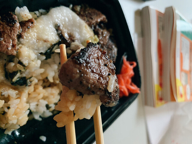 ほっともっと 松本合庁北店 Hotto Motto 信濃荒井 弁当 食べログ ほっともっと 松本合庁北店 Hotto Motto 信濃荒井 弁当 食べログ