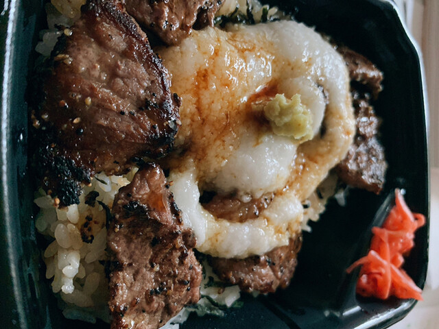 ほっともっと 松本合庁北店 Hotto Motto 信濃荒井 弁当 食べログ ほっともっと 松本合庁北店 Hotto Motto 信濃荒井 弁当 食べログ