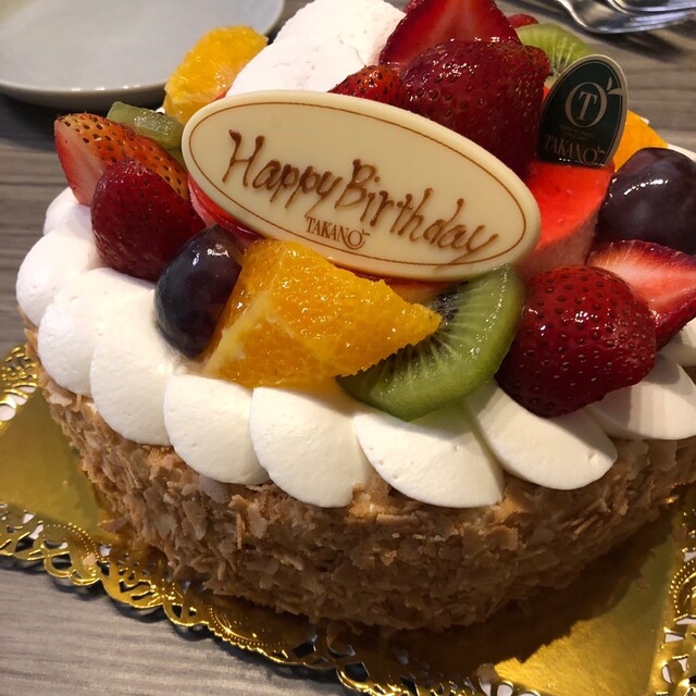 新宿高野 横浜高島屋店 シンジュクタカノ 横浜 ケーキ 食べログ 新宿高野 横浜高島屋店 シンジュクタカノ 横浜 ケーキ 食べログ