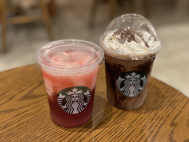 スターバックス コーヒー 神戸国際会館sol店 三宮 花時計前 コーヒー専門店 食べログ スターバックス コーヒー 神戸国際会館sol店 三宮 花時計前 コーヒー専門店 食べログ