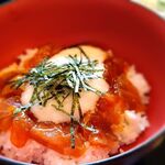 まめじま湯ったり苑 - 