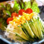 まめじま湯ったり苑 - 