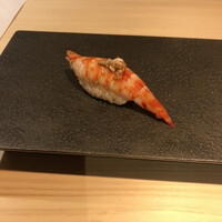 一㐂 - 