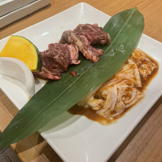 札幌市東区で人気の焼肉 ランキングtop 食べログ 札幌市東区で人気の焼肉 ランキングtop 食べログ