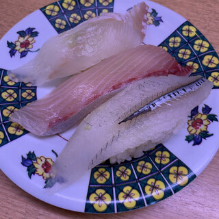 個室あり 愛知でおすすめの回転寿司をご紹介 食べログ 個室あり 愛知でおすすめの回転寿司をご紹介 食べログ