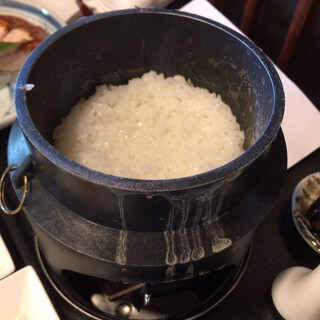 川辺郡猪名川町でおすすめの美味しいカフェ 喫茶をご紹介 食べログ 川辺郡猪名川町でおすすめの美味しいカフェ 喫茶をご紹介 食べログ