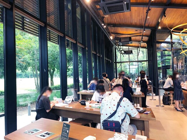 スターバックスコーヒー 浜松城公園店 遠州病院 カフェ 食べログ スターバックスコーヒー 浜松城公園店 遠州病院 カフェ 食べログ