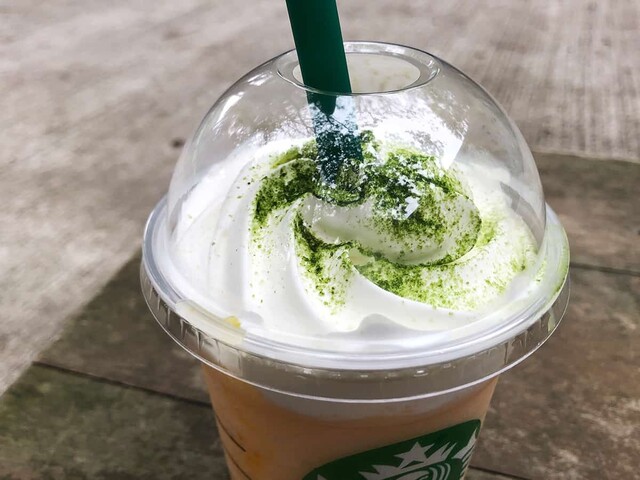 スターバックスコーヒー 浜松城公園店 遠州病院 カフェ 食べログ スターバックスコーヒー 浜松城公園店 遠州病院 カフェ 食べログ