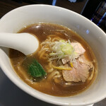 麺や豊 - 