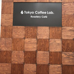 Tokyo Coffee Lab. - 