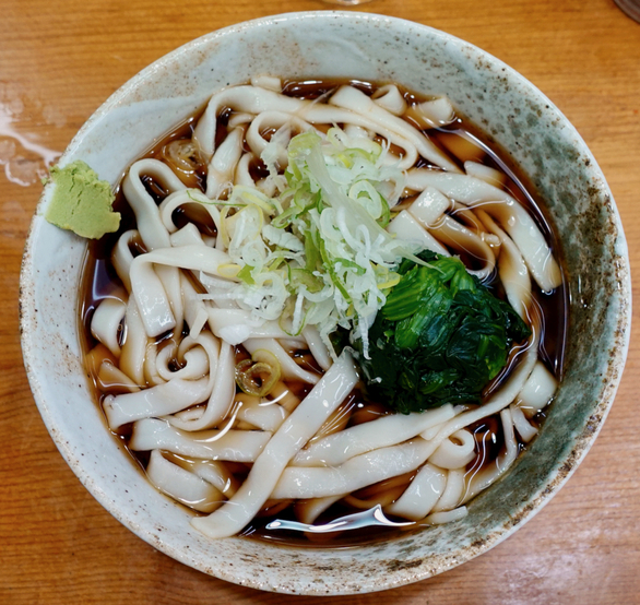 二葉 ふたば 秋葉原 立ち食いそば 食べログ 二葉 ふたば 秋葉原 立ち食いそば 食べログ