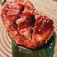 焼肉SEJONG 錦店 - 