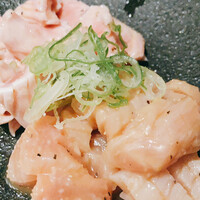 焼肉SEJONG 錦店 - 