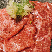 焼肉SEJONG 錦店 - 