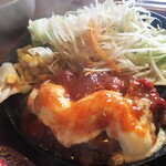 ミスター・バーク - 