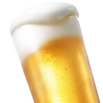 レストラン イル・ペペ - 