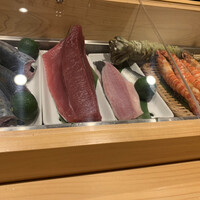 丸萬寿司 - 