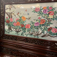 中国料理 王宮 - 