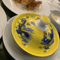 中国料理 王宮 - 