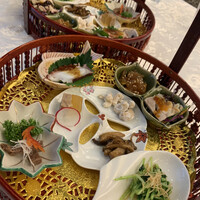 中国料理 王宮 - 