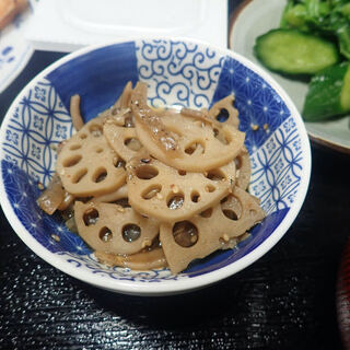 こおりやま駅前サウナ24_1