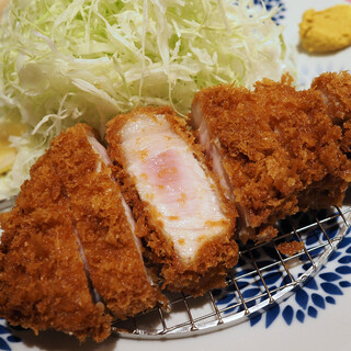 宮城で人気のとんかつ ランキングtop 食べログ 宮城で人気のとんかつ ランキングtop 食べログ