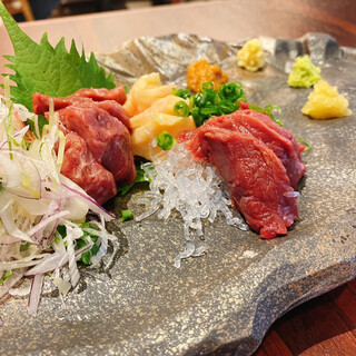 川崎駅でおすすめの美味しいおでんをご紹介 食べログ