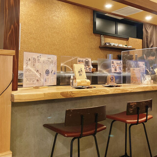 川崎駅でおすすめの美味しいおでんをご紹介 食べログ