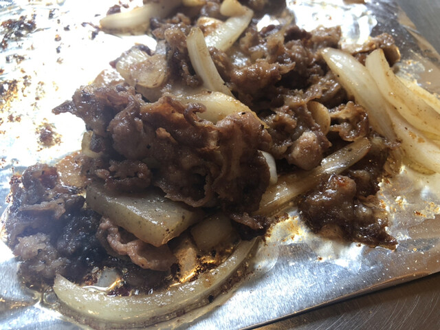 お好み焼き小町 オコノミヤキコマチ 武庫之荘 お好み焼き ネット予約可 食べログ