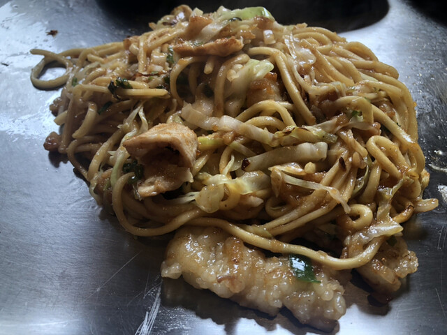 お好み焼き小町 オコノミヤキコマチ 武庫之荘 お好み焼き ネット予約可 食べログ